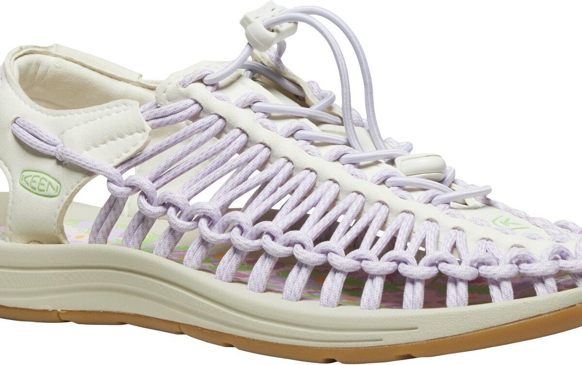 422a1a391824ac0a325362147c57aa05 Keen UNEEK WOMEN Mimosa 3