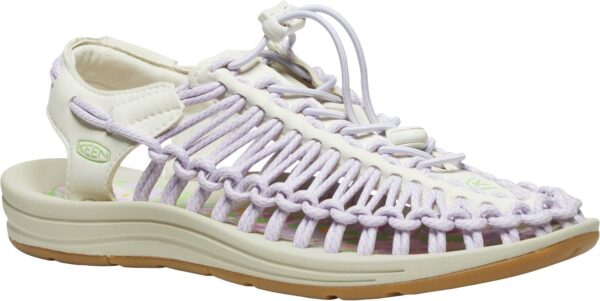 422a1a391824ac0a325362147c57aa05 Keen UNEEK WOMEN Mimosa 3