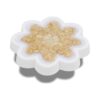422a76159dda9d88c9882f39d13efcb1 Crocs™ Crocs TUFTED TAN DAISY G1139100-MU Crocs TUFTED TAN DAISY G1139100-MU