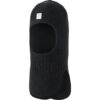 REIMA STARRIE 5300044C Black 9990