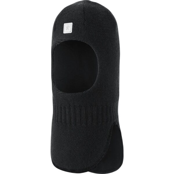 REIMA STARRIE 5300044C Black 9990