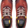 422b67216d765b514d0436f8be7ac828 Keen NXIS EVO WP WOMEN Baked Clay/Golden Yellow