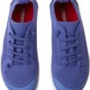 REIMA Barefoot Astelu Breezy Violet
