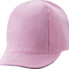 REIMA Kilppari 5300161D Misty Violet 570A