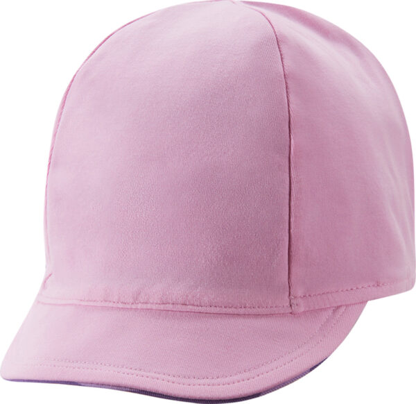 REIMA Kilppari 5300161D Misty Violet 570A