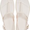 Crocs™ Miami Thong Sandal Dew
