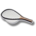 Crocs™ Crocs Fly Fishing Net 198445231940 Crocs Fly Fishing Net 198445231940