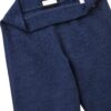 REIMA Misam 5200039A Navy