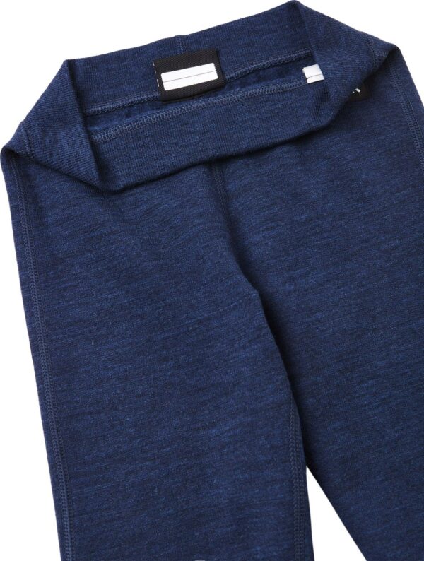 REIMA Misam 5200039A Navy