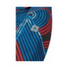 REIMA TIRRO 5100075C Bright blue 6597