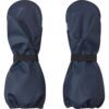 42441ebdc809d67f67647c93ce6f1859 REIMA Rain mittens Kura 5300005A Navy