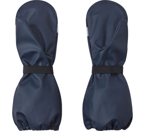 42441ebdc809d67f67647c93ce6f1859 REIMA Rain mittens Kura 5300005A Navy