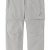 REIMA Virrat 5100195A Stone Beige
