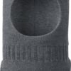 REIMA Starrie 5300044B Melange grey
