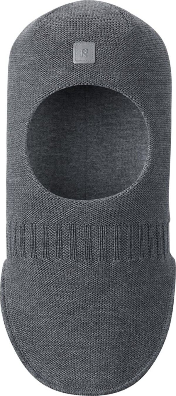REIMA Starrie 5300044B Melange grey