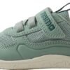 REIMA Telmin Kids 5400175A Stone Green 81B0
