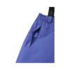4250f7753a50024b668e7234cad5abde REIMA Loikka 5100114A Breezy Violet 5660