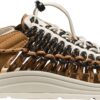 4259b79894767356040eccfbbf482b27 Keen UNEEK MEN Black/Chipmunk
