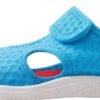 REIMA Rantaan 5400067C Turquoise Blue 6150