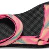 Teva TEVA Original Universal Women's Magic Pink Lemonade