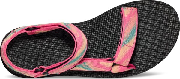 Teva TEVA Original Universal Women's Magic Pink Lemonade