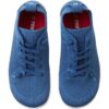 REIMA Barefoot Astelu Blue