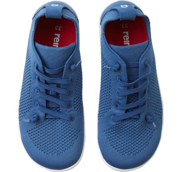 REIMA Barefoot Astelu Blue