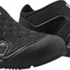 REIMA Koralli Black