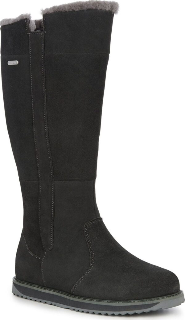 EMU Australia Moonta Dark Grey