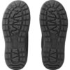REIMA Sophis 5400101A Black