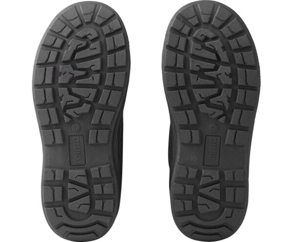 REIMA Sophis 5400101A Black