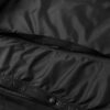 4293da088b48cd9025e77b4a119745e2 REIMA TIETEN 5100366A Black 999A