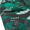 REIMA Kustavi 5100122A Deeper Green 89A7