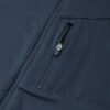 REIMA Hytyton 5200407A Navy