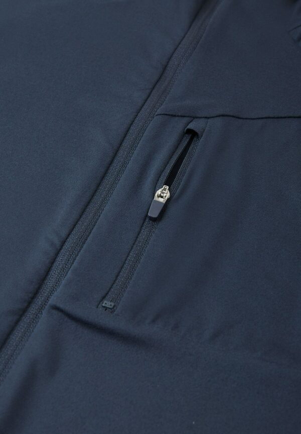 REIMA Hytyton 5200407A Navy