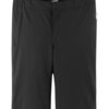 42a568c8a5d5df452a4b39326124b522 REIMA Komein 5100398A Black