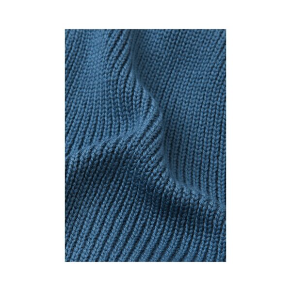 REIMA Reissari 5300022B Blue Ocean