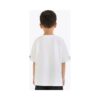 42a7d99f95d56a4ac477b6254f3c6ef1 DIADORA JU.T-SHIRT SS SUPERHEROES Optical White