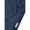 REIMA Sulkava 5100416A Navy