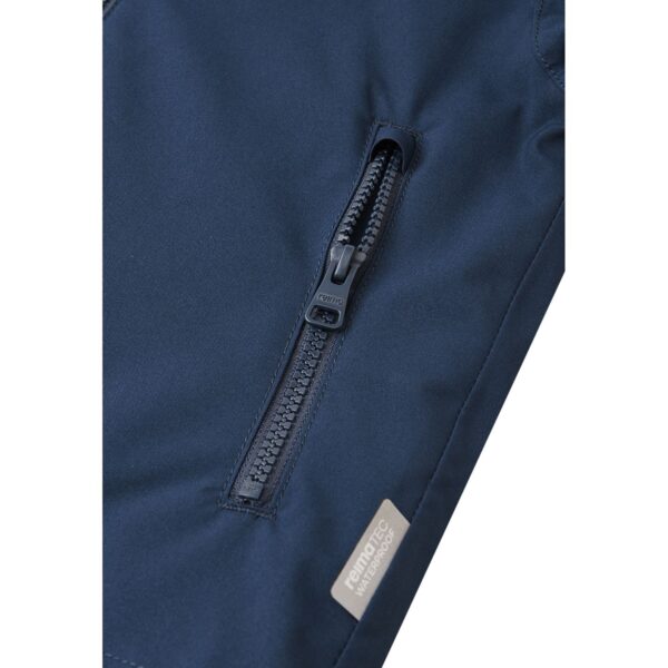 REIMA Sulkava 5100416A Navy