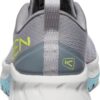 42bfdf129127e9608d9644720e8e5fef Keen VERSACORE SPEED 1029008 ALLOY/REEF WATERS