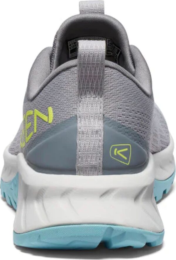 42bfdf129127e9608d9644720e8e5fef Keen VERSACORE SPEED 1029008 ALLOY/REEF WATERS