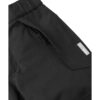 REIMA Lento 5100133A Black