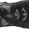 42c44e5a259e5b2cda02c8cebf58e735 Keen Kanibou Wp 1028082 Black/Magnet