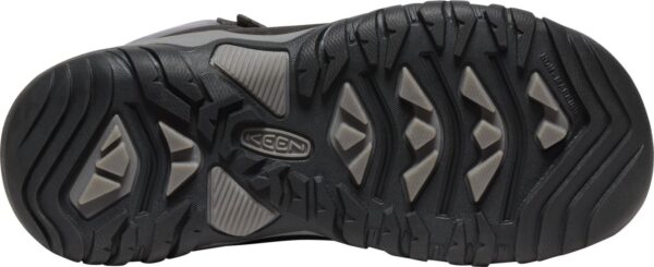 42c44e5a259e5b2cda02c8cebf58e735 Keen Kanibou Wp 1028082 Black/Magnet