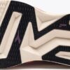 42c672e4a93ca8ede4c6bfa30f82e831 DIADORA ATOMO V7000-2 Whisper White/Peach Amber