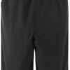 42c94f6d27c57a0a4e1b9f01ea806f0f REIMA Komein 5100398A Black