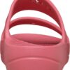 42d35bc74df13e98bc8103ec920cd973 Crocs™ Baya Platform Sandal Hot Blush