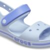 42e1f2b8a0252021a09ae893bd7d81f8 Crocs™ Bayaband Sandal Kid's Dreamscape