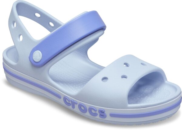 42e1f2b8a0252021a09ae893bd7d81f8 Crocs™ Bayaband Sandal Kid's Dreamscape